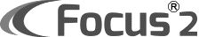 focus2logo.png FOCUS 2 CAREER