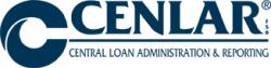 logo_Cenlar.jpg Cenlar partners with Rider University