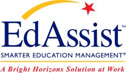 logo_EdAssist_high_res.jpg EdAssist partners with Rider University