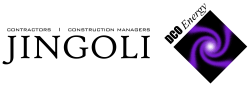 logo_JINGOLI-DCO.png Jingoli – DCO Energy & Affiliates partners with Rider Univer