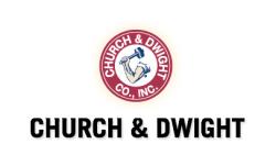 Church & Dwight