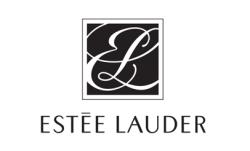 Estee Lauder