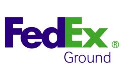 FedEx Ground