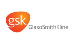 Glaxo Smith Kline