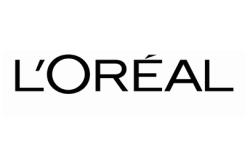 L'Oreal