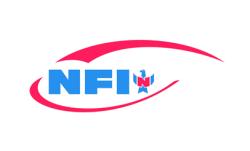 NFI