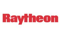 Raytheon