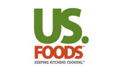 US Foods - keeping kitchens cooking
