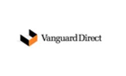 Vanguard Direct
