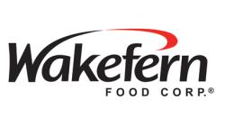 Wakefern Food Corp.
