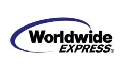 Worldwide Express