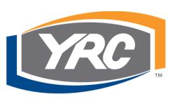 YRC