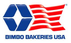 Bimbo Bakeries USA