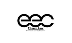 eec - Eltman Law