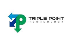 Triple Point Technology