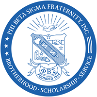 phibetasigma.png