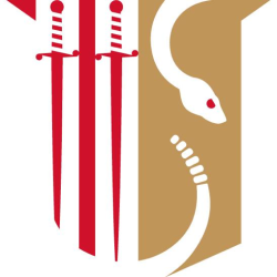 Theta Chi logo thetachi.png