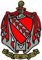 Tau Kappa Epsilon Crest tke-crest.jpg