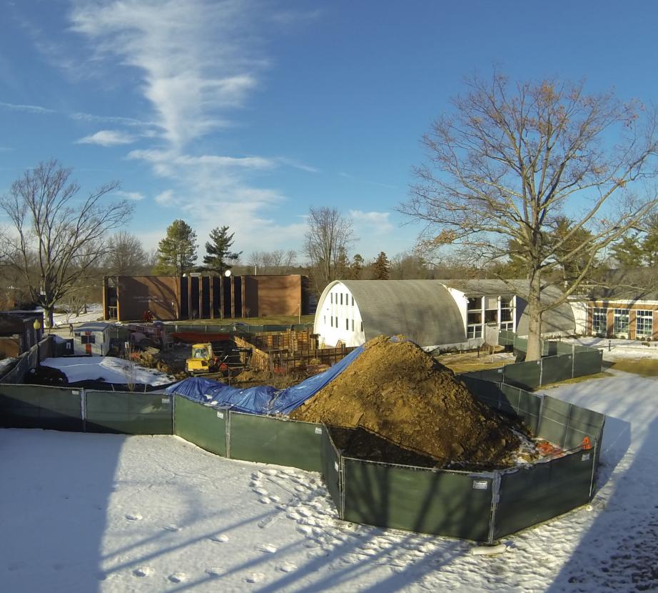 02.11.15_Playhouse_Construction.jpg