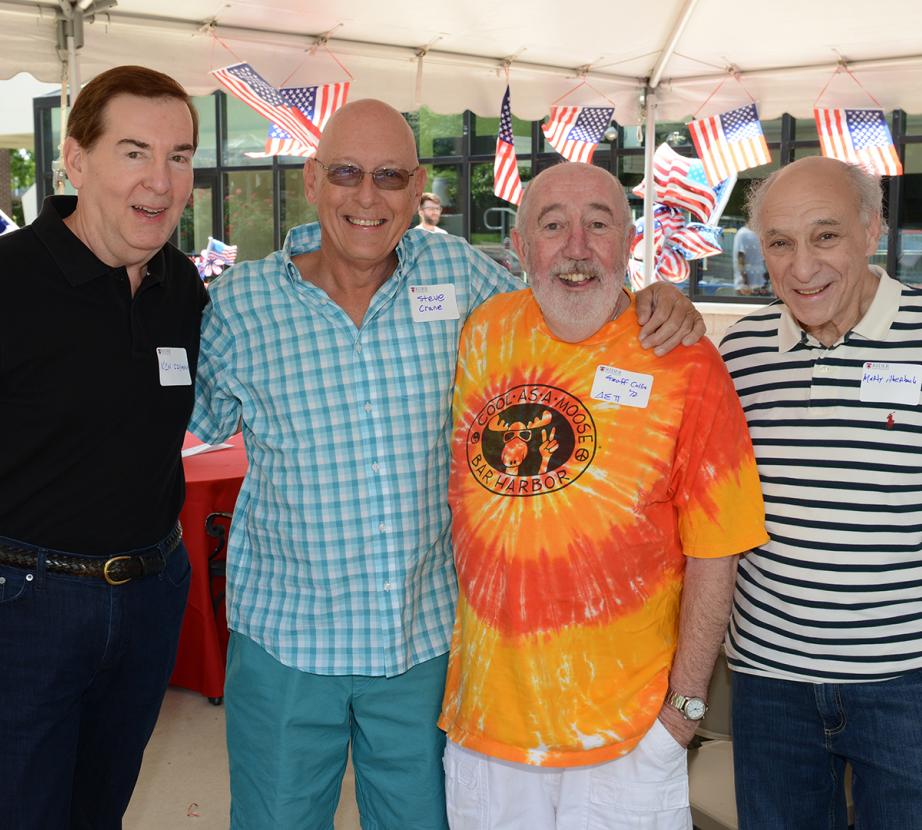 061116_Reunions_0378.jpg