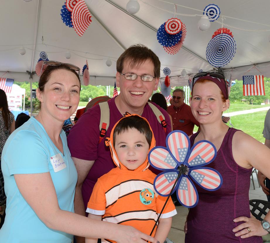 061116_Reunions_0388.jpg