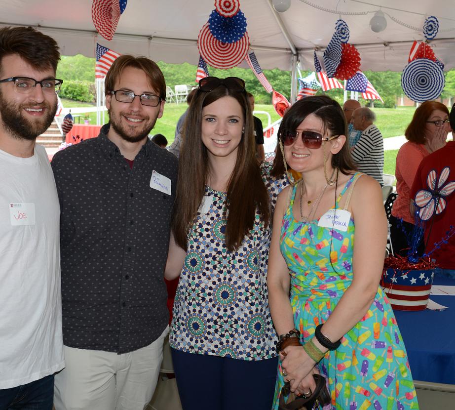061116_Reunions_0406.jpg