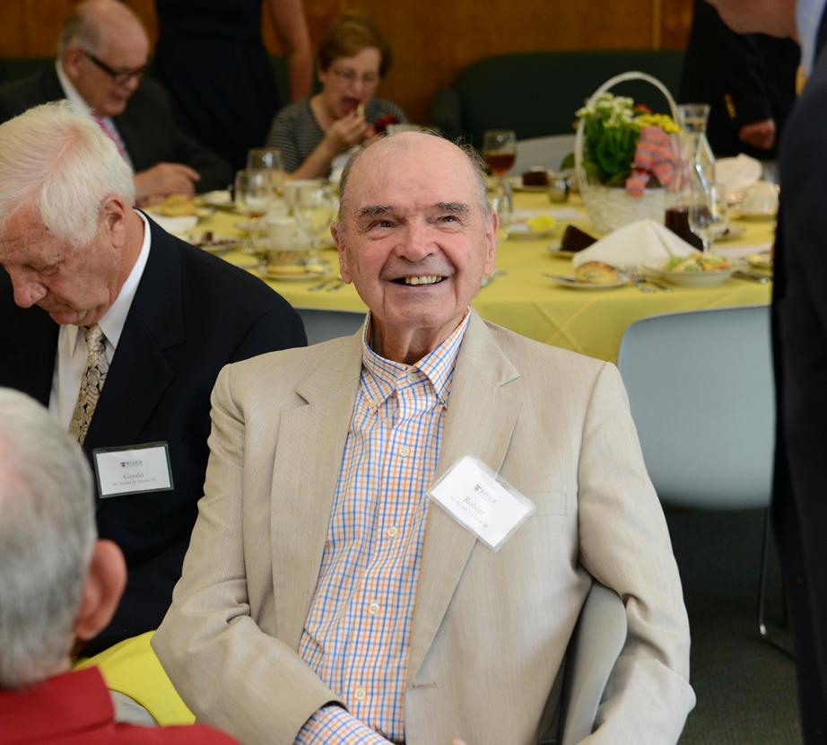 061116_Reunions_0550.jpg
