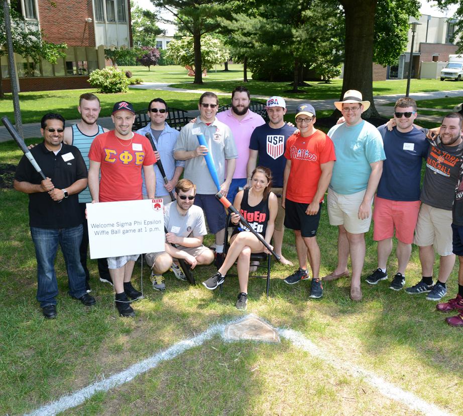 061116_Reunions_0641.jpg