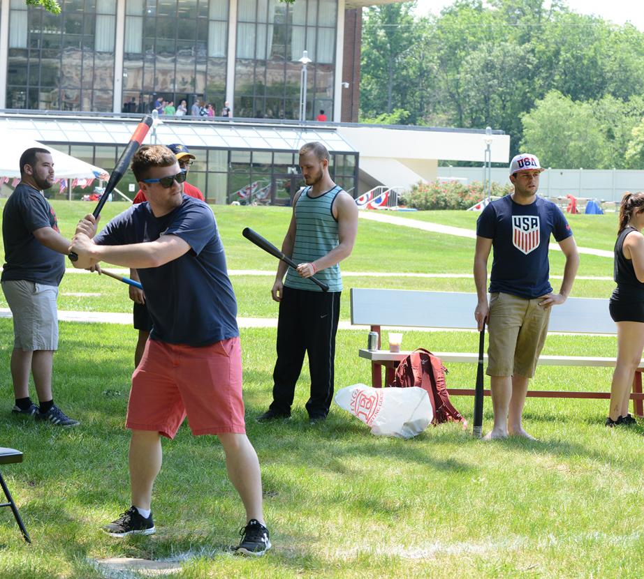061116_Reunions_0658.jpg