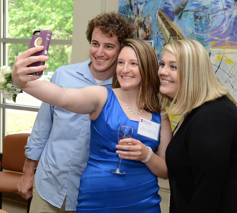 061116_Reunions_0858.jpg