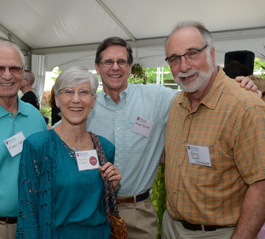061116_Reunions_0913.jpg