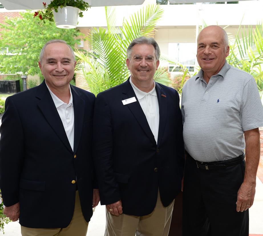 061116_Reunions_0917.jpg