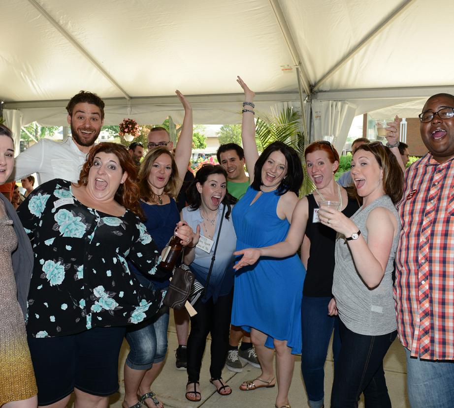 061116_Reunions_0949.jpg