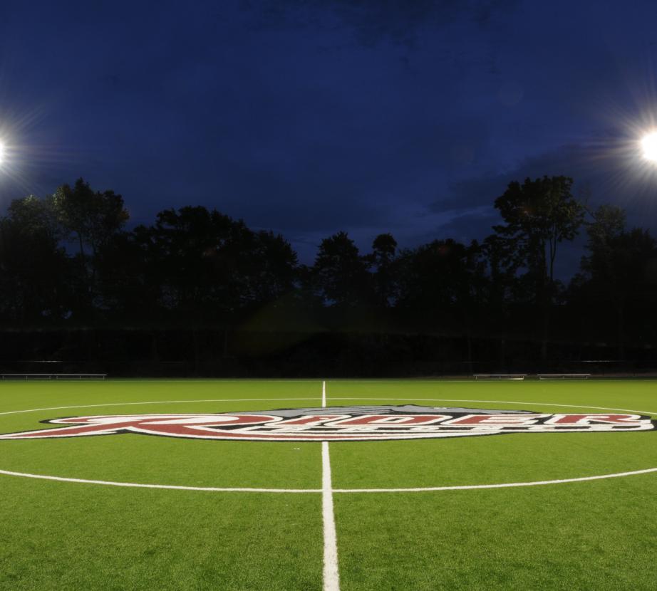 071910_facilities_030.JPG