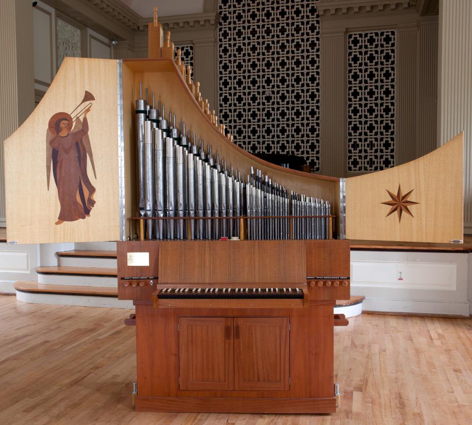08.10.15.Organ_10_300dpi.jpg