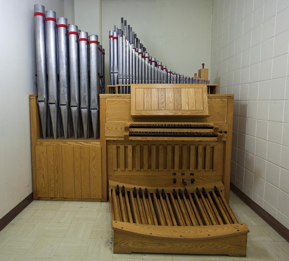08.10.15.Organ_1_300dpi_0.jpg