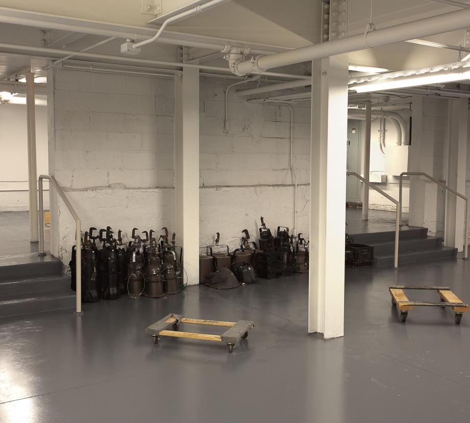 10.14.15_Playhouse_Storage_300dpi.jpg
