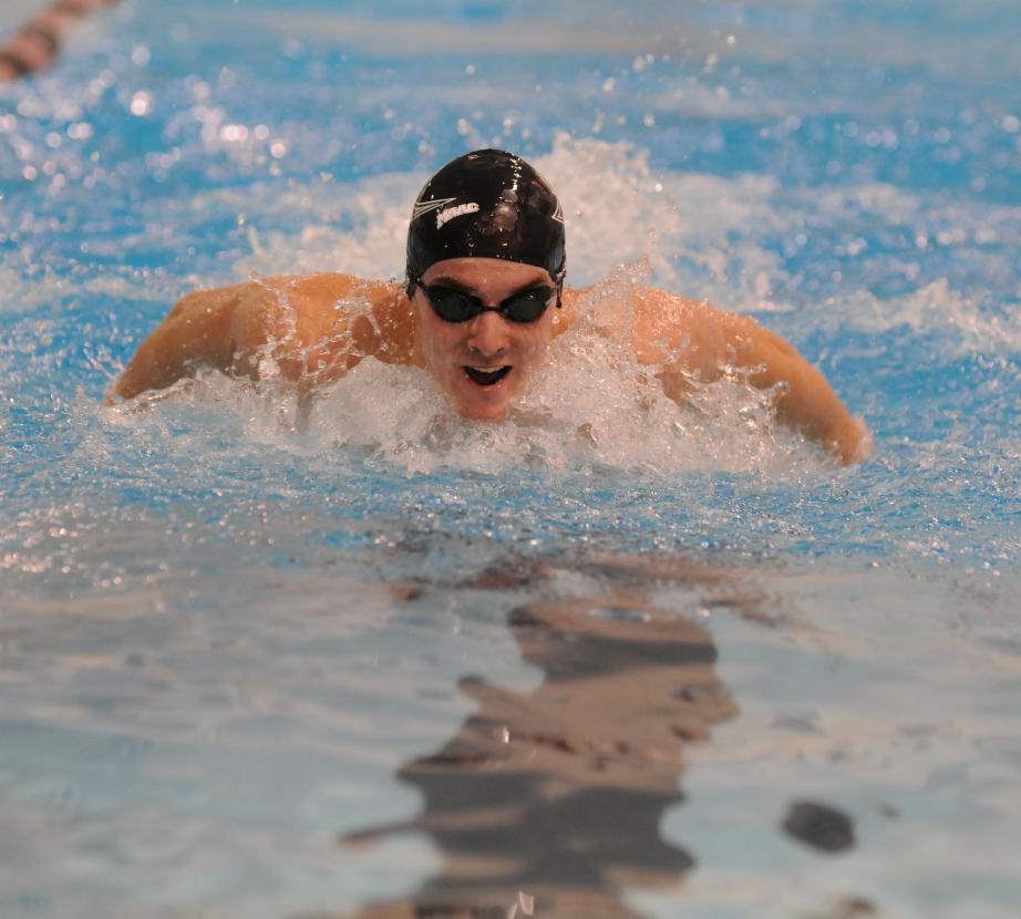 100914_swimming_093.JPG