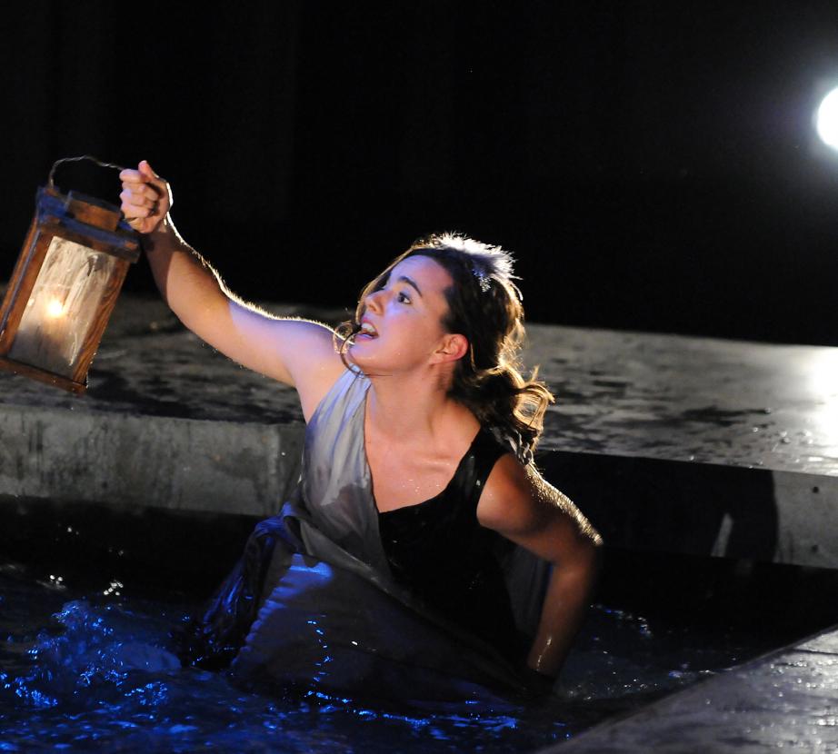 Metamorphoses