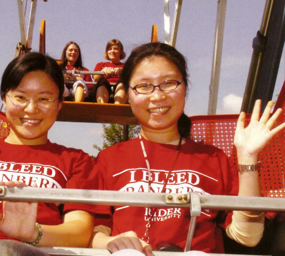2007 Ferris Wheel.jpg
