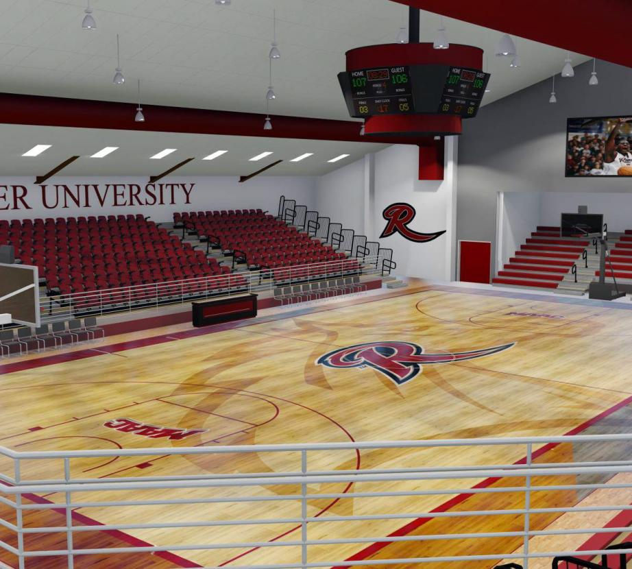 Alumni Gym - Renderings-4.jpg