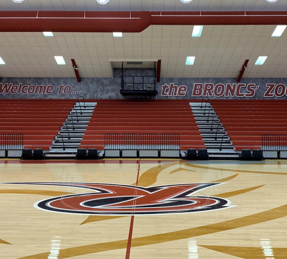 Bleachers Center Court_0.jpg