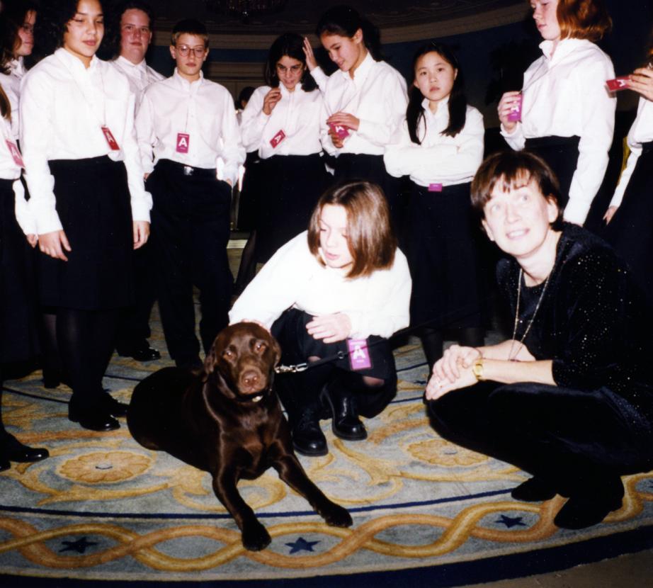 Cantus_Buddy_Patty_Thel.jpg