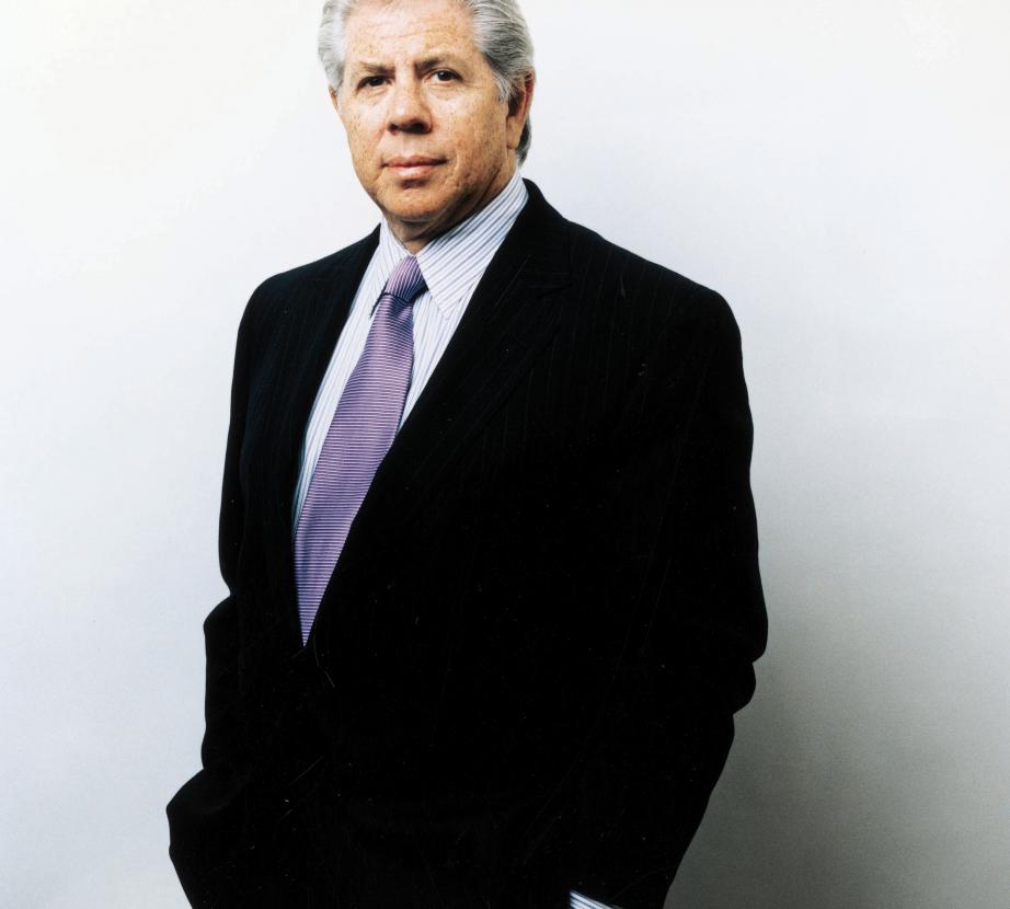 CarlBernstein.jpg