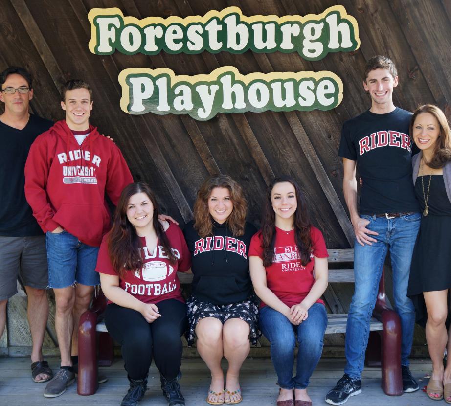 Forestburgh group.jpg