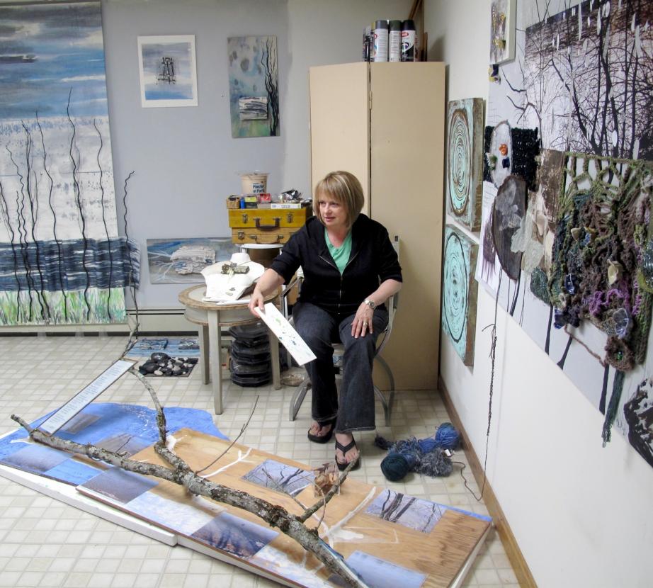 Westminster College of the Arts Announces New Season Rider University