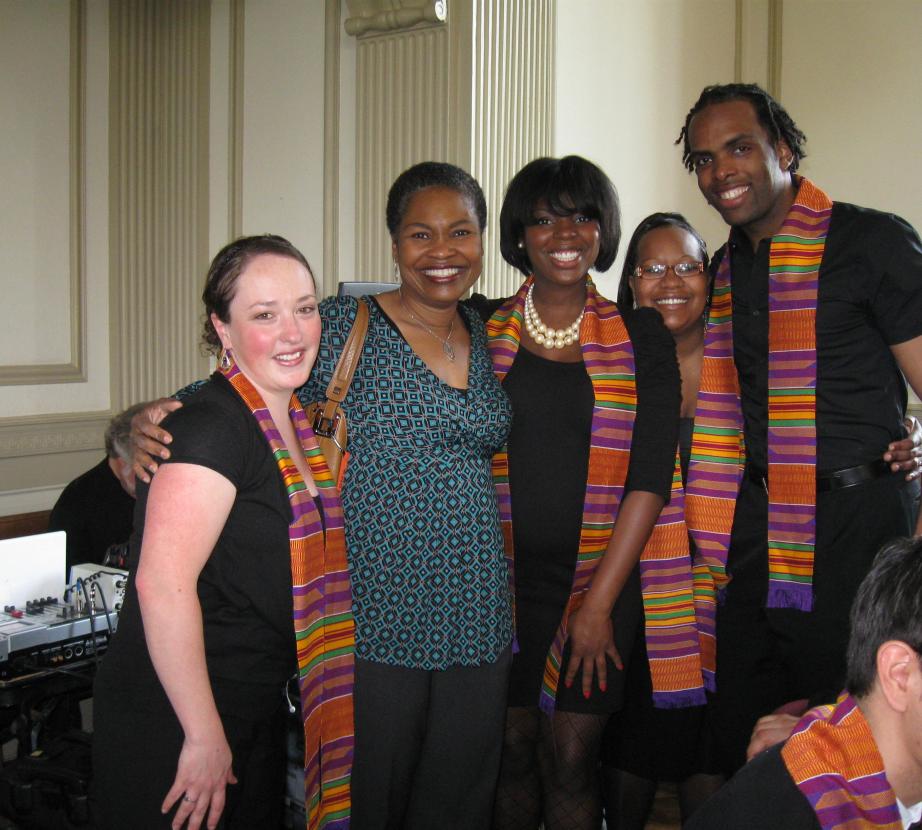 Our Alumni Rider University