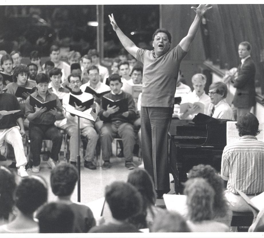 Mehta Rehearsal.jpg