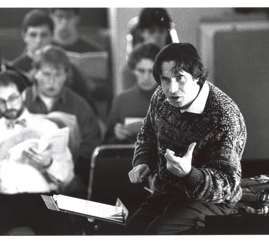 Muti Rehearsal.jpg