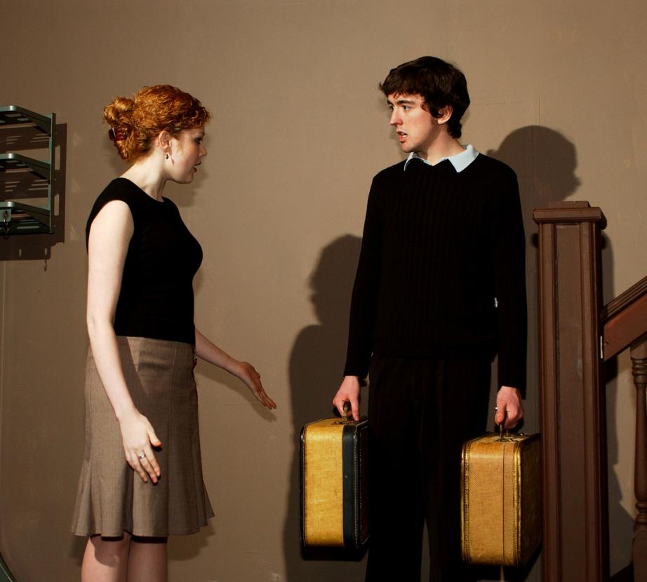 Theater_0839.jpg